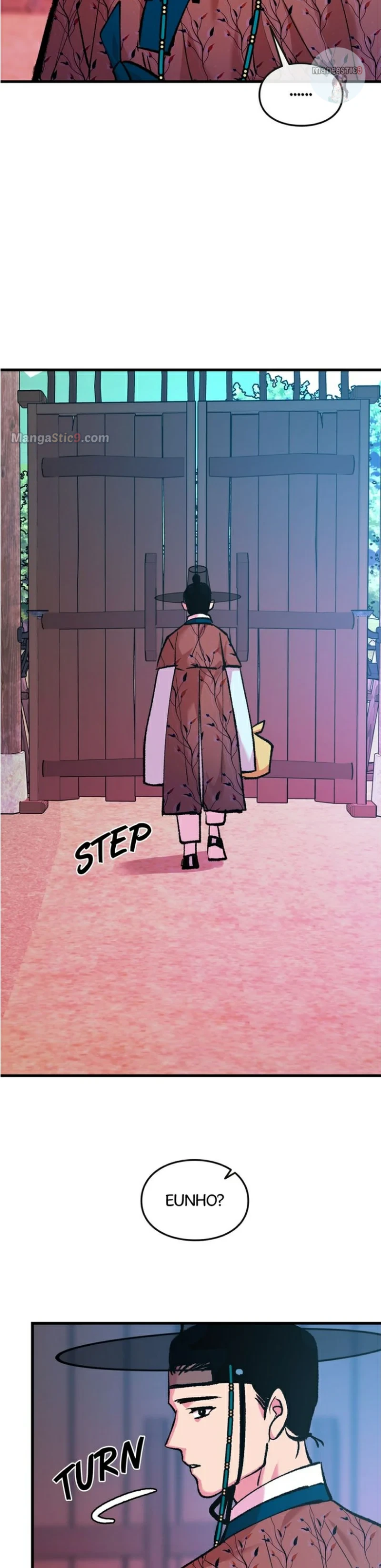 ch 31 20