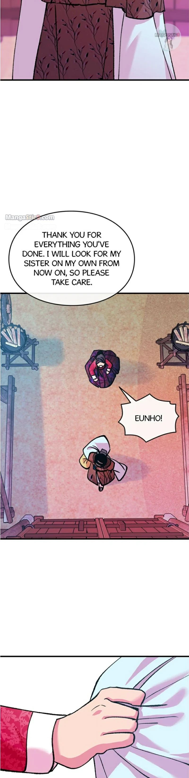 ch 31 24