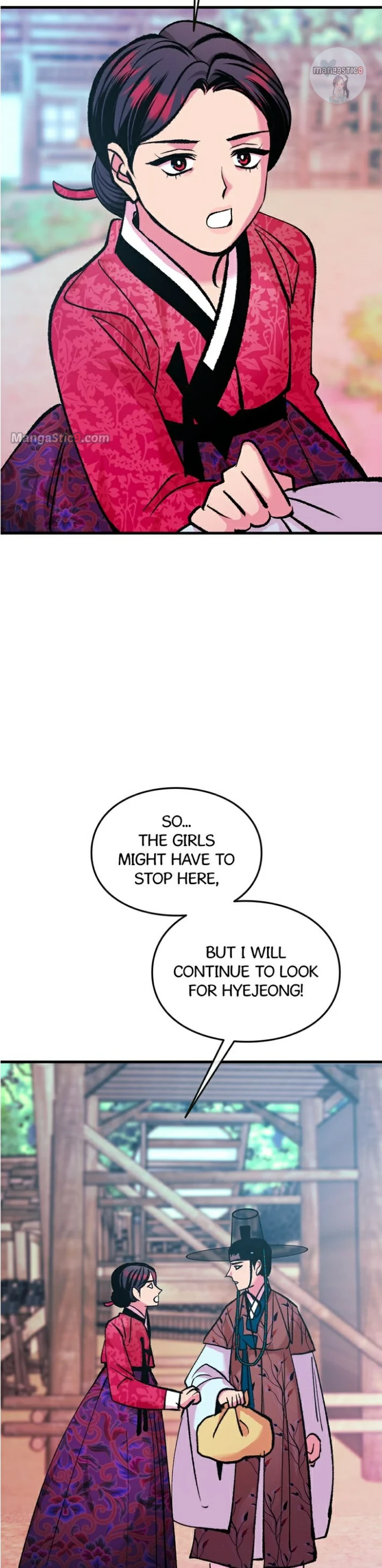 ch 31 26