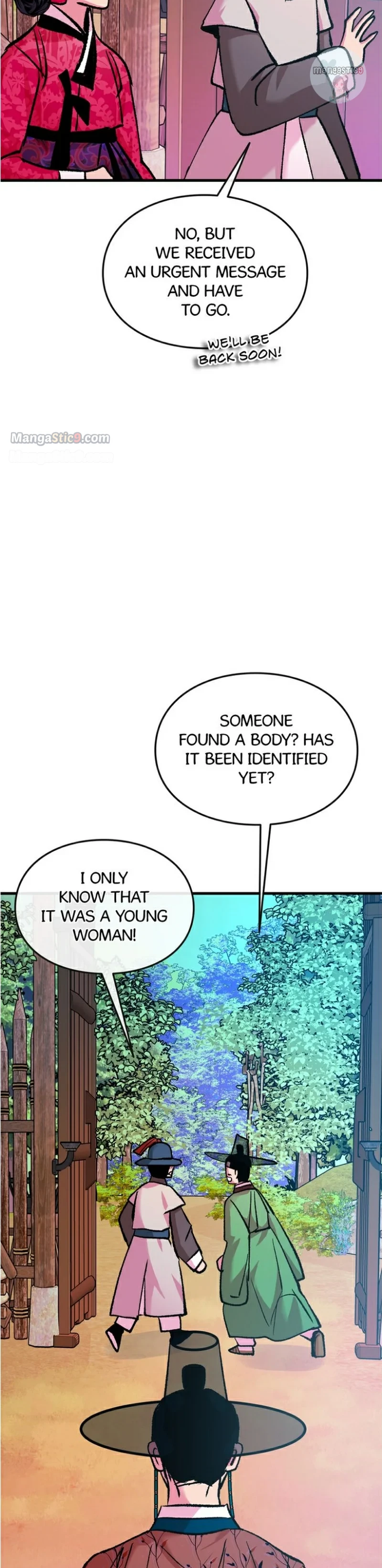 ch 31 28