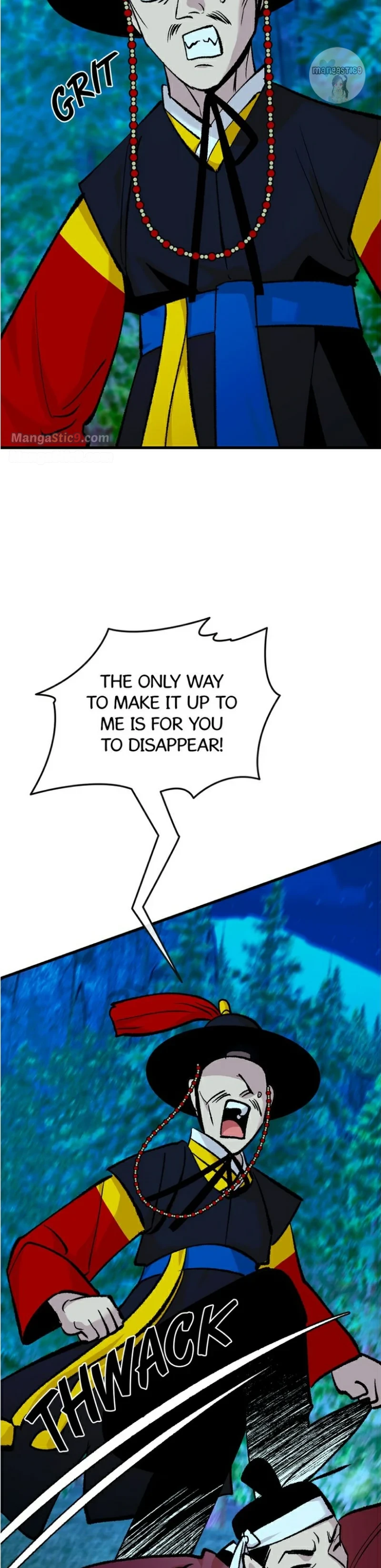 ch 31 3