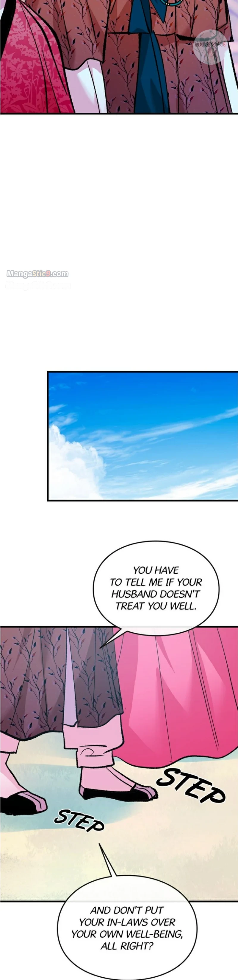 ch 31 30