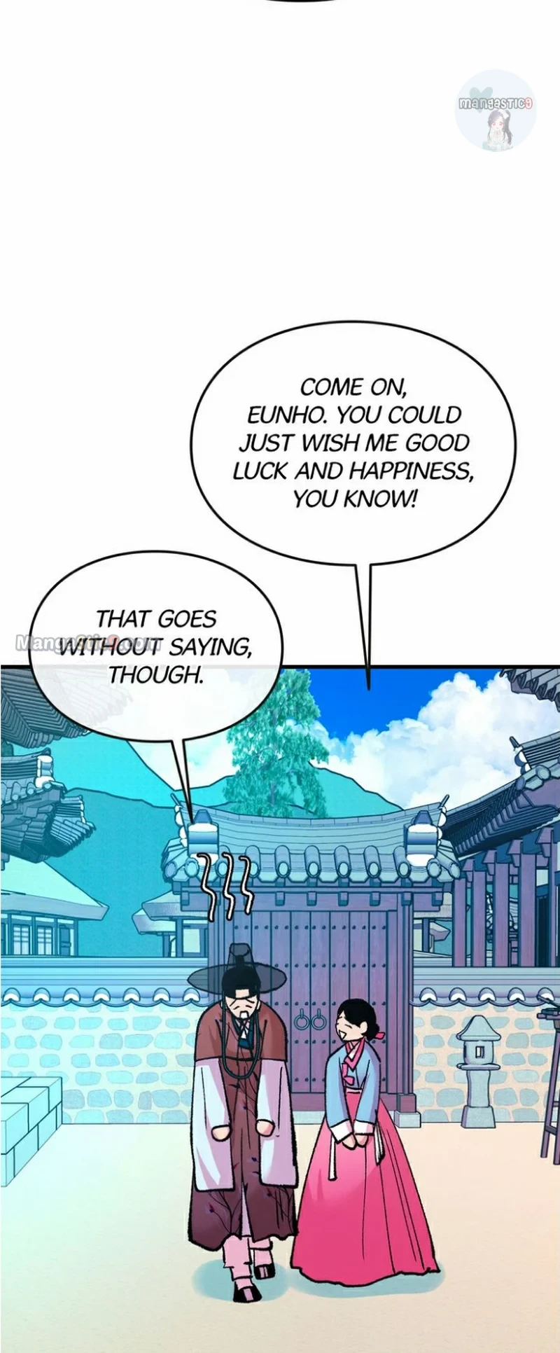 ch 31 31