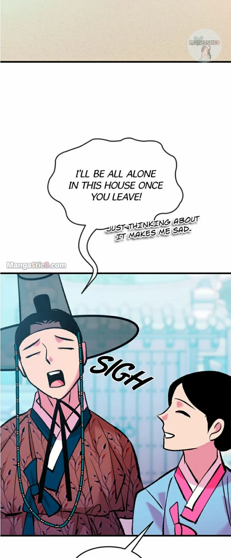 ch 31 32