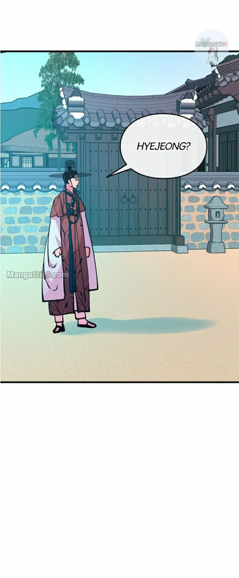 ch 31 35