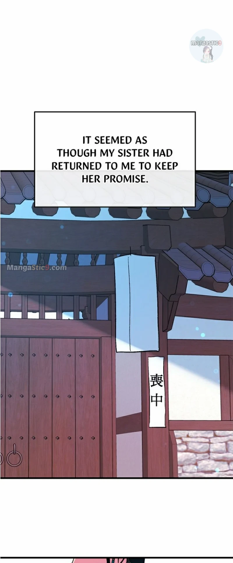 ch 31 36
