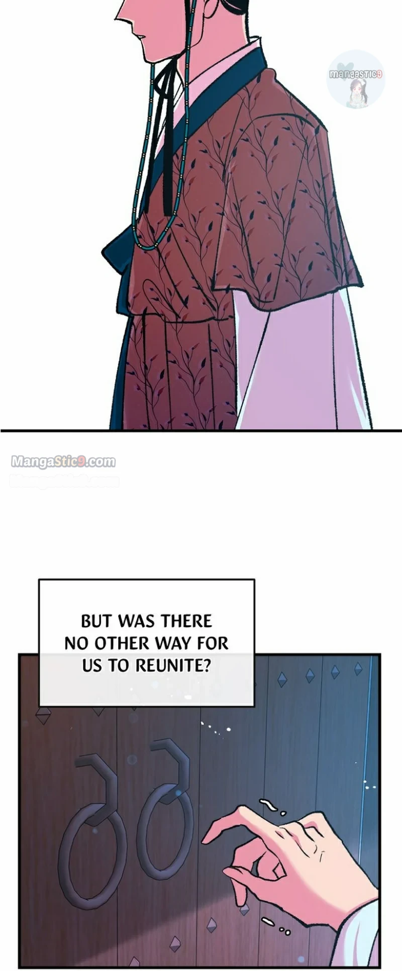 ch 31 37
