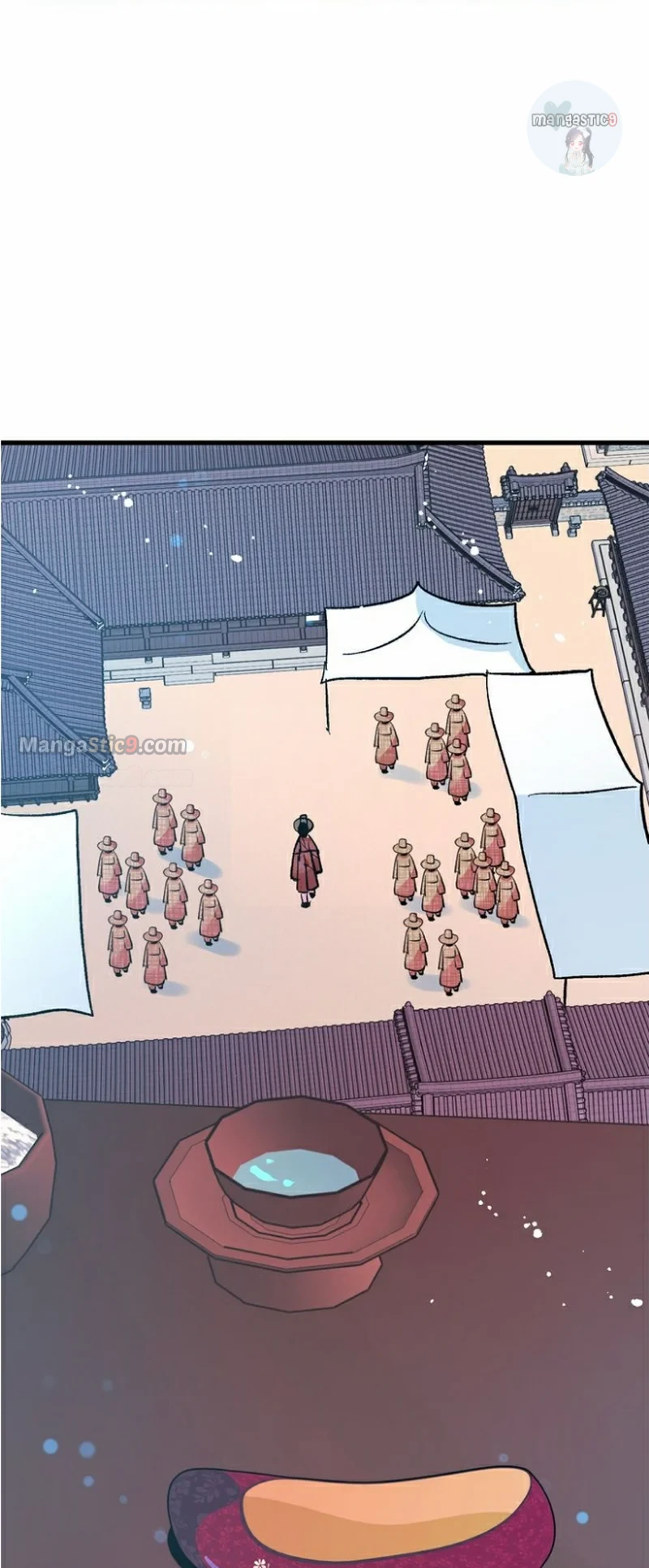 ch 31 38