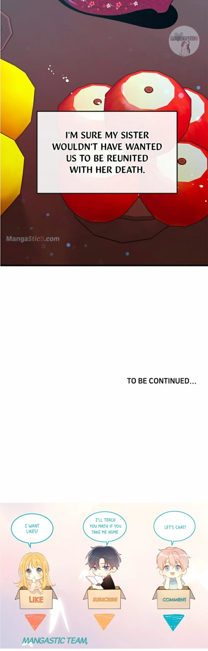 ch 31 39