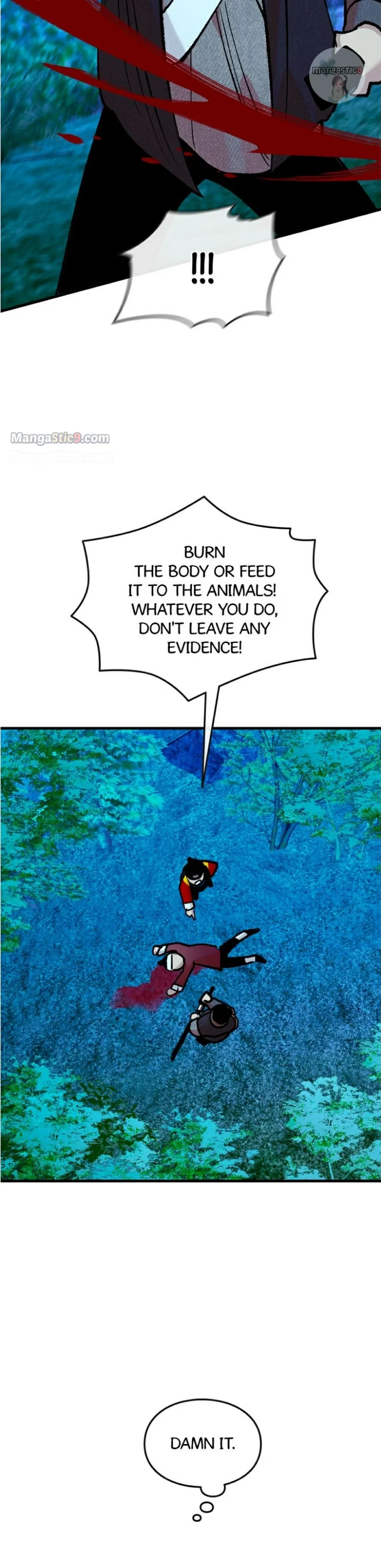 ch 31 5