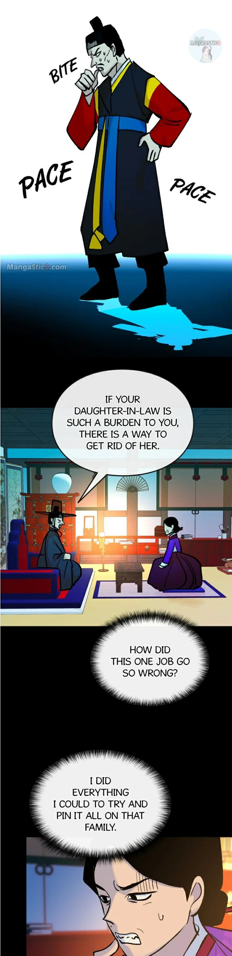 ch 31 6