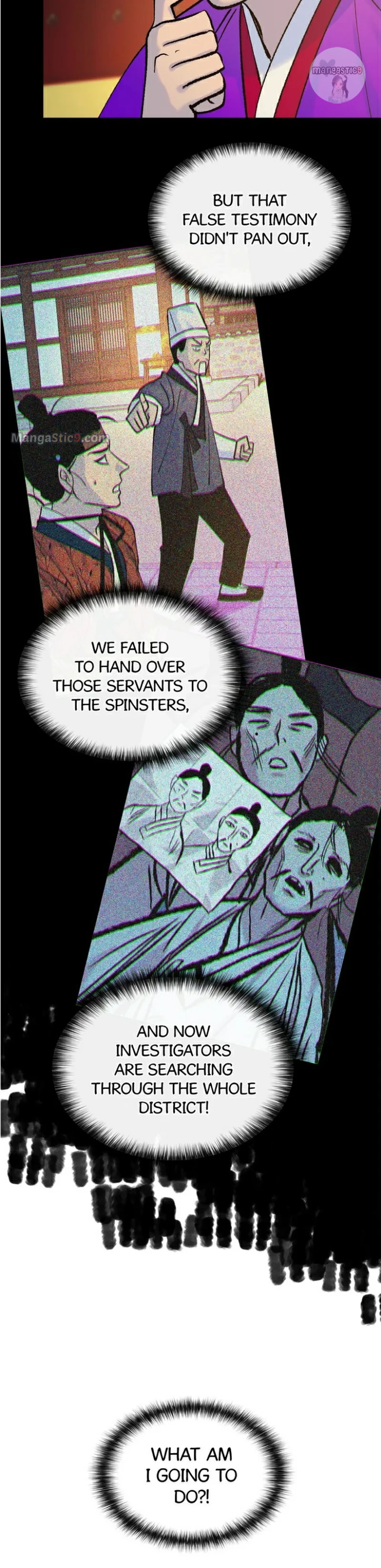 ch 31 7