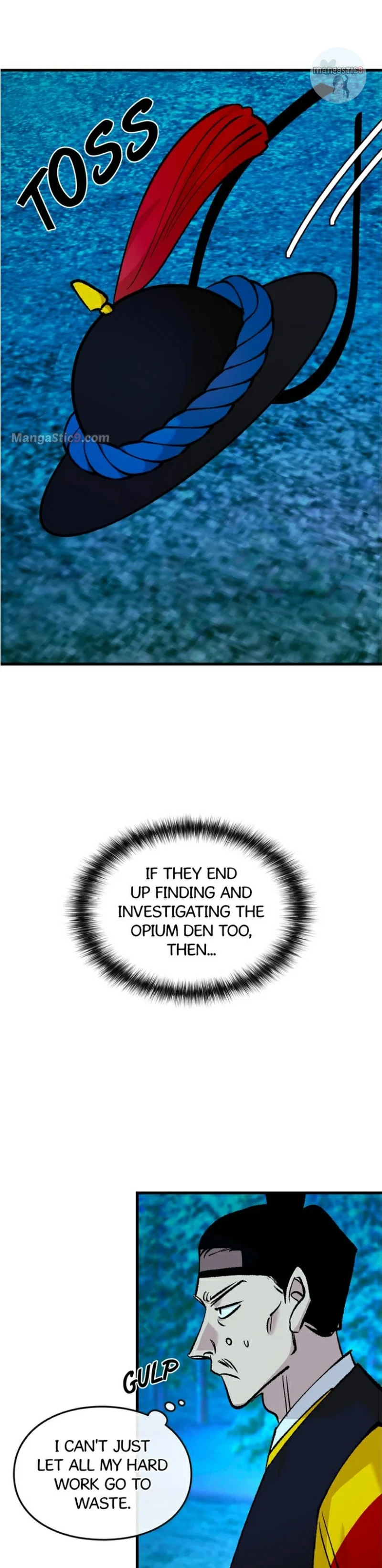 ch 31 8