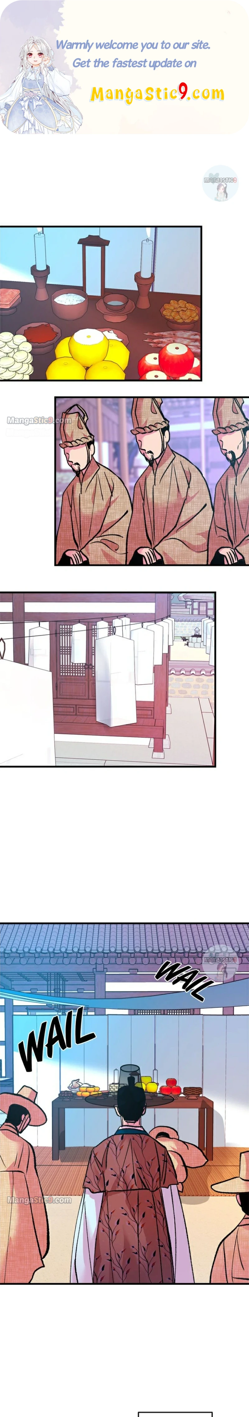 ch 32 1
