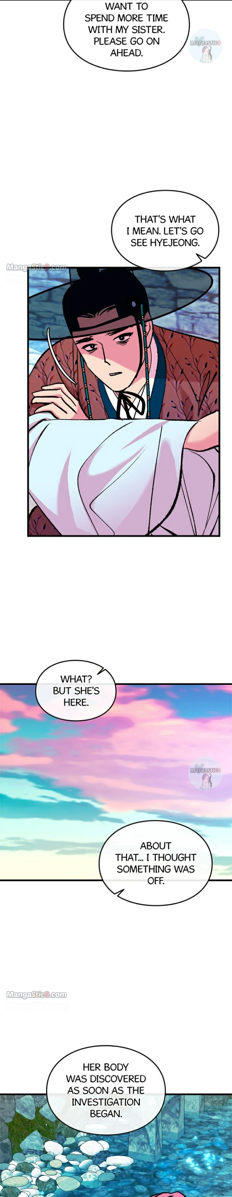 ch 32 10