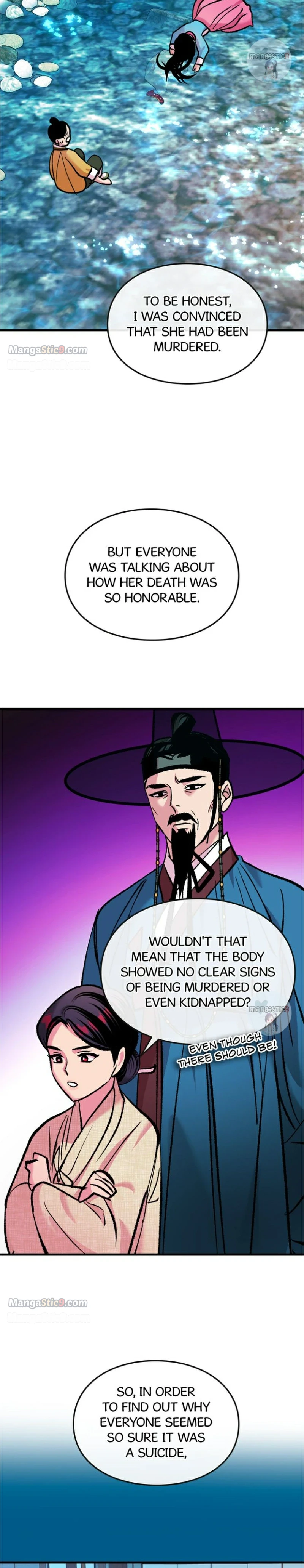 ch 32 11