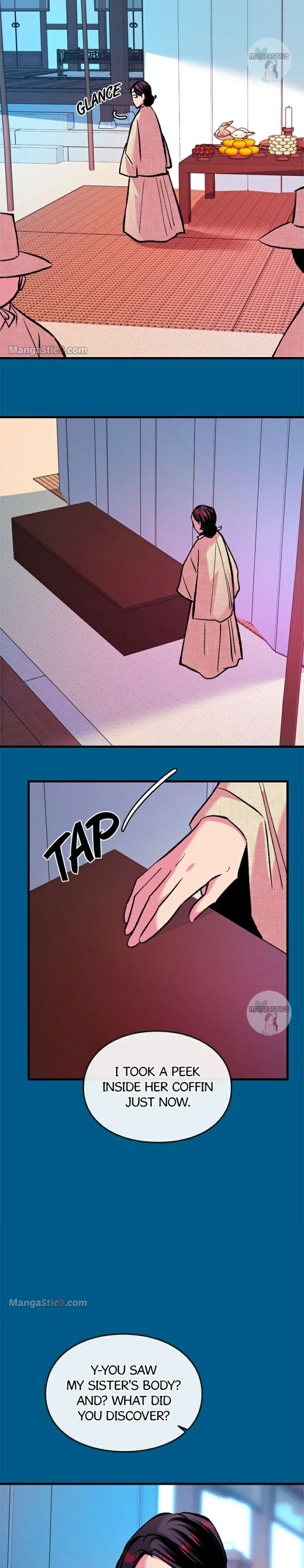 ch 32 12
