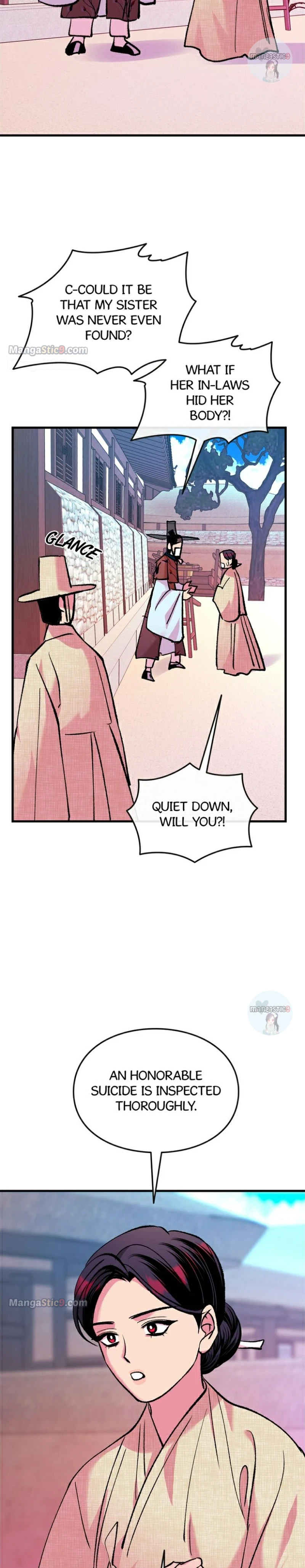 ch 32 14