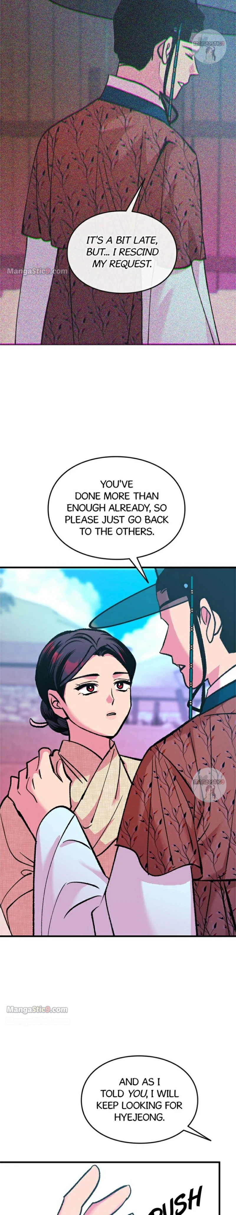 ch 32 16