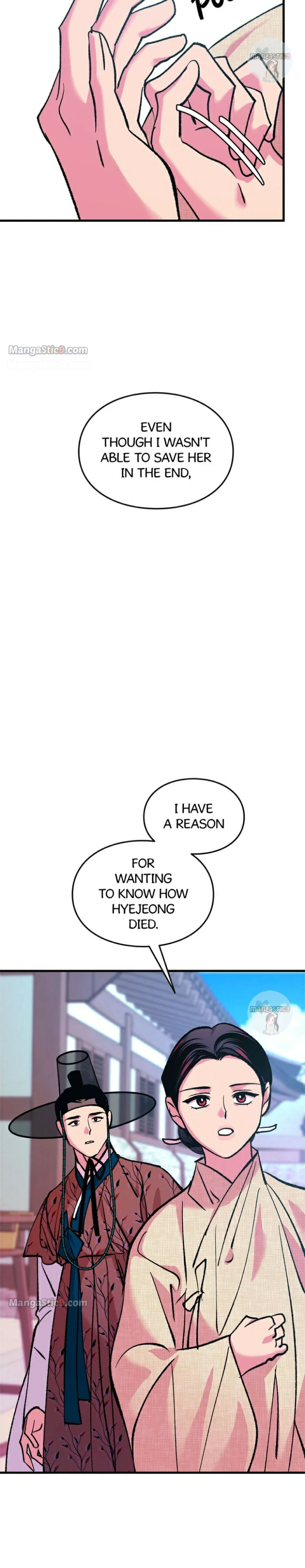 ch 32 17