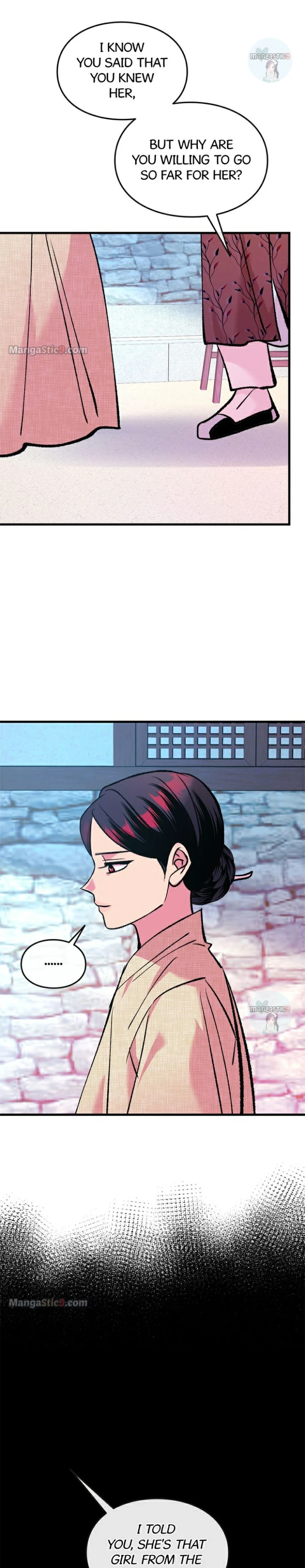 ch 32 18