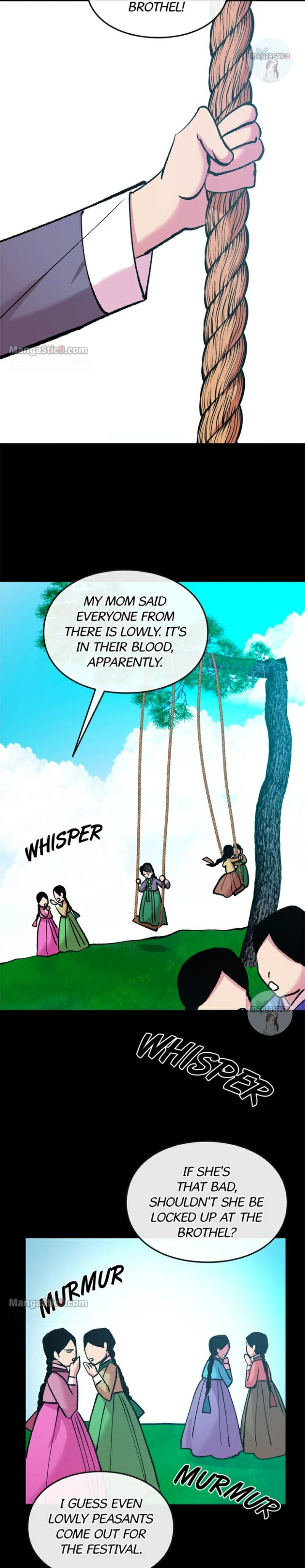 ch 32 19