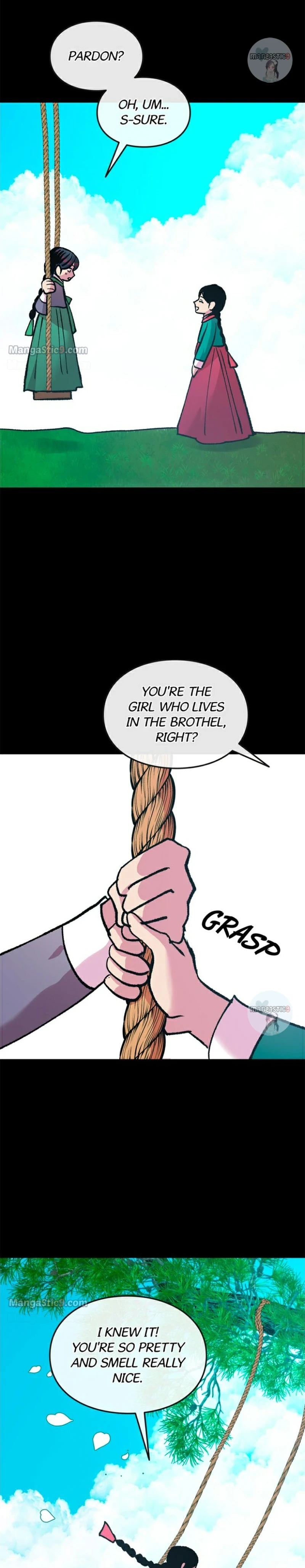 ch 32 21
