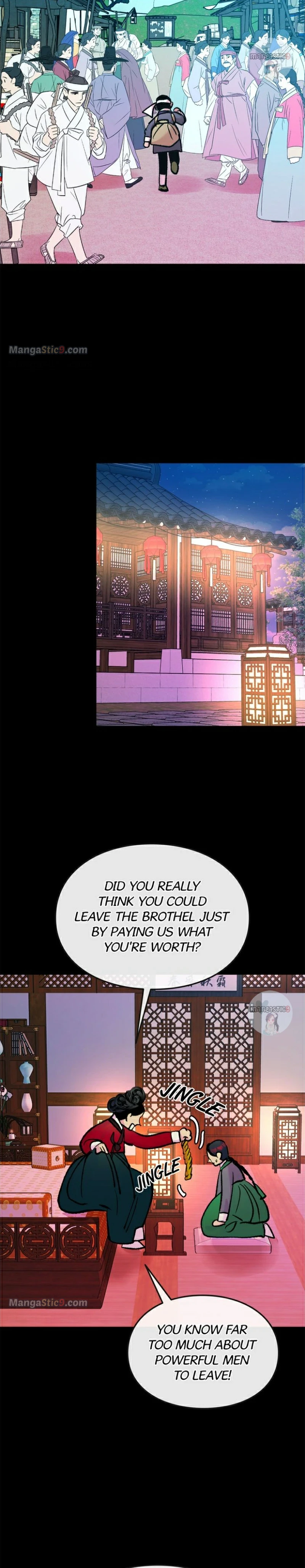 ch 32 24