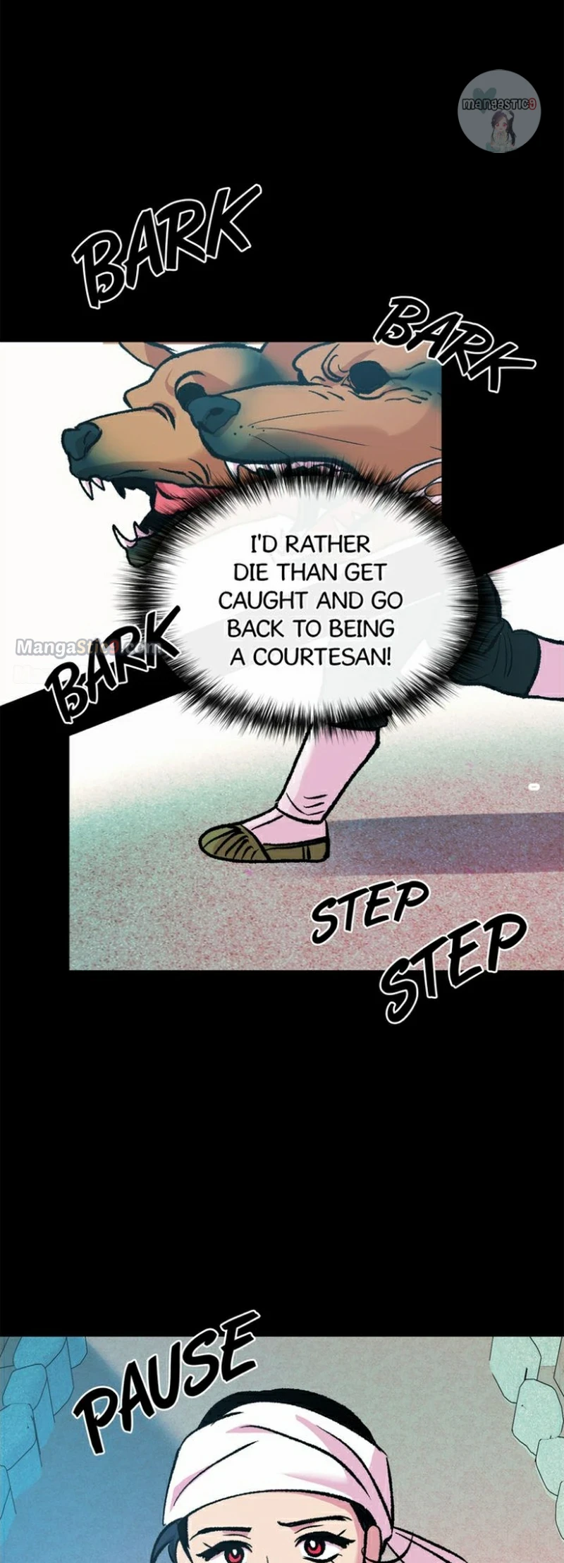 ch 32 26