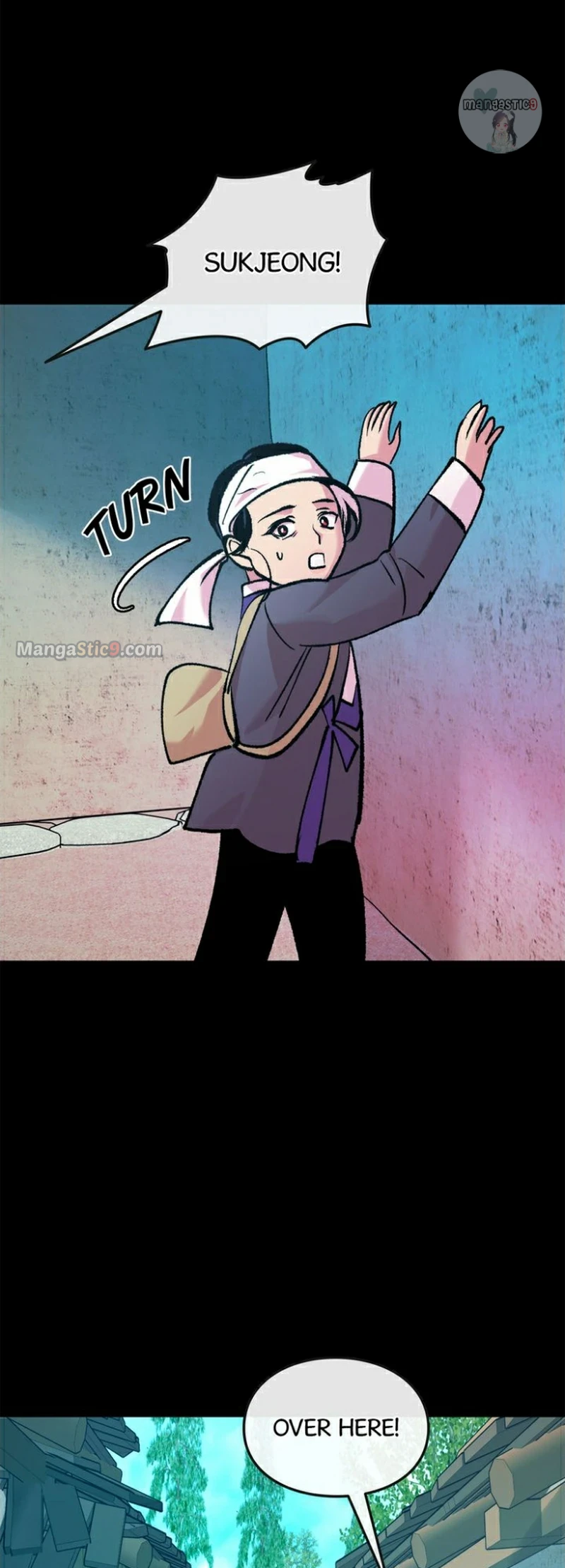 ch 32 30