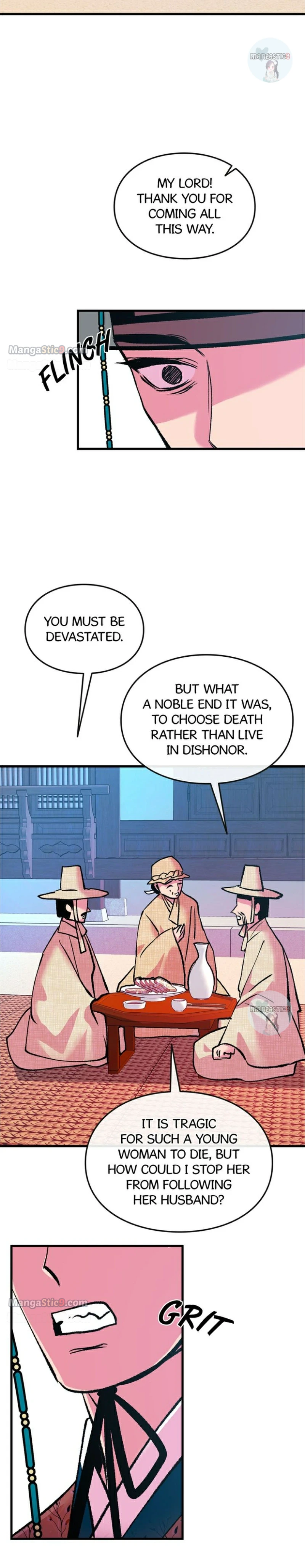 ch 32 4