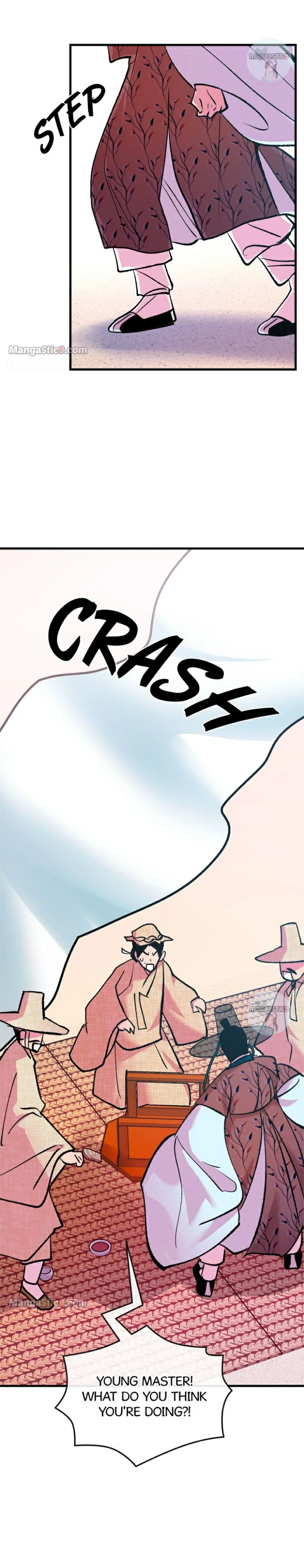 ch 32 5