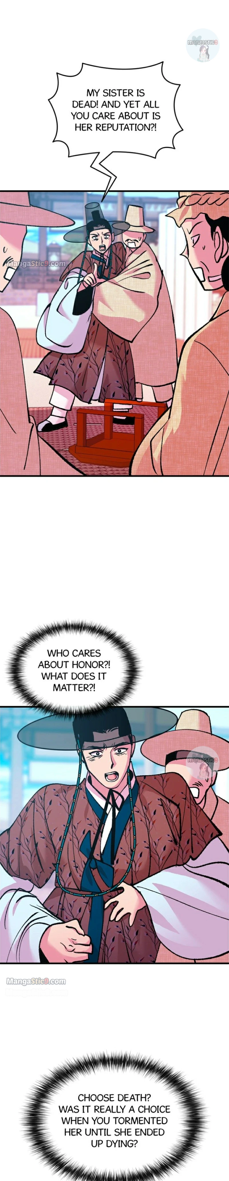 ch 32 6