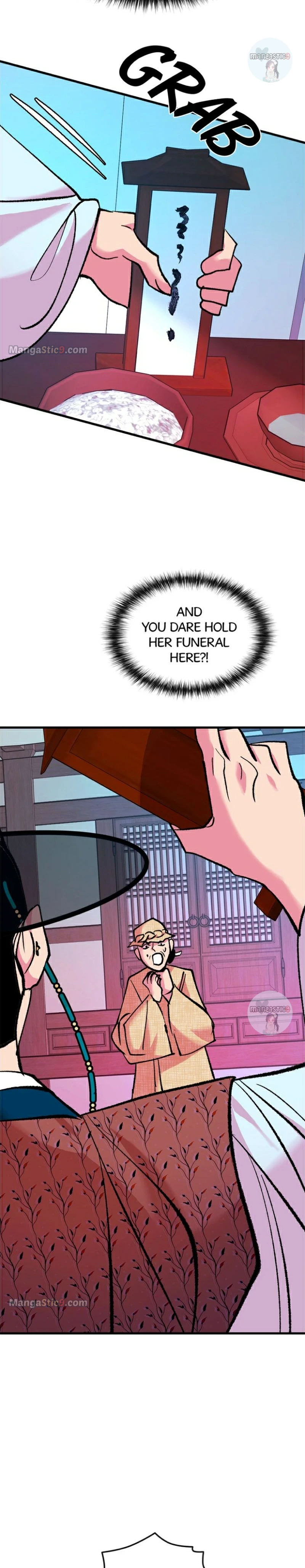 ch 32 7