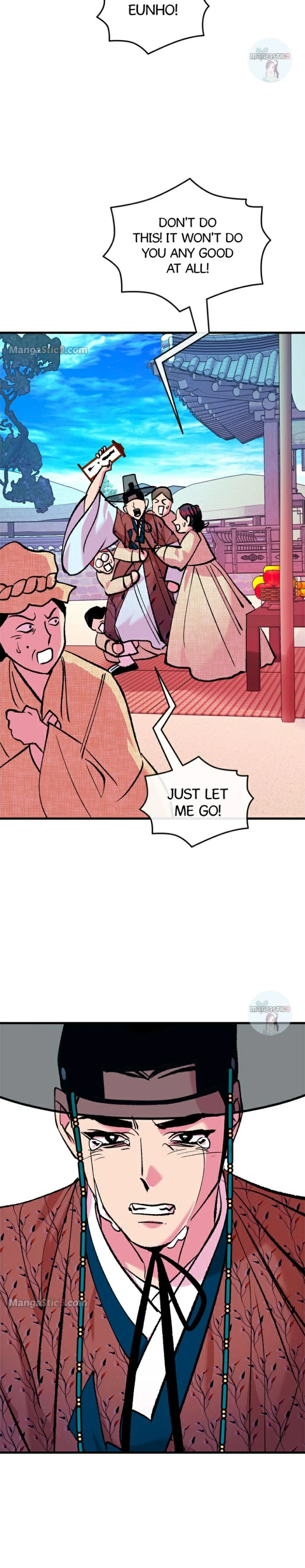 ch 32 8
