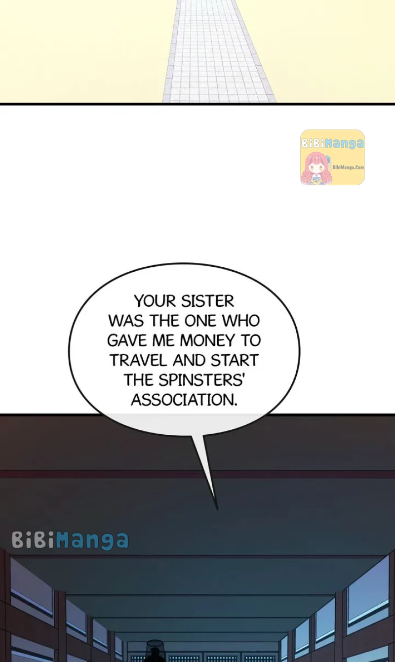 ch 33 2