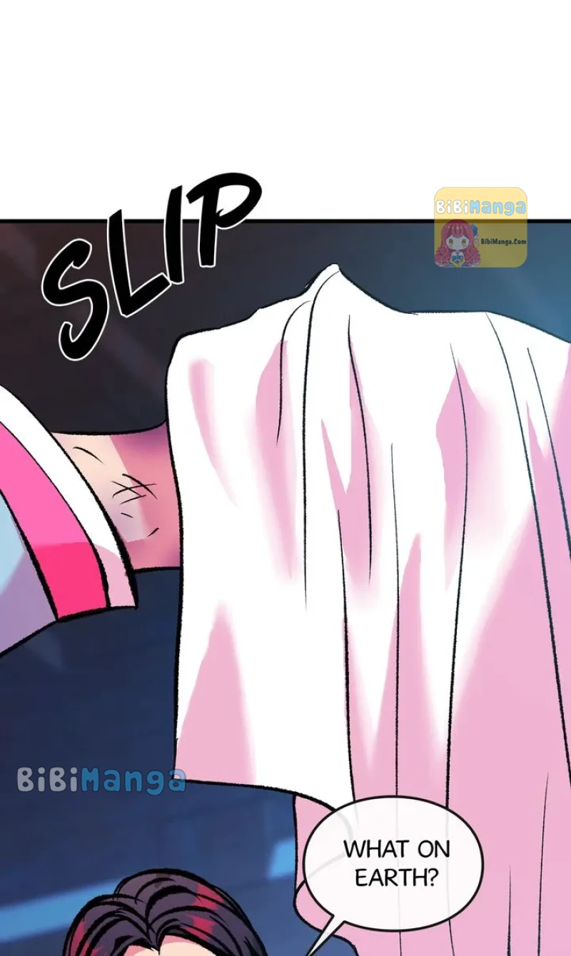 ch 33 23