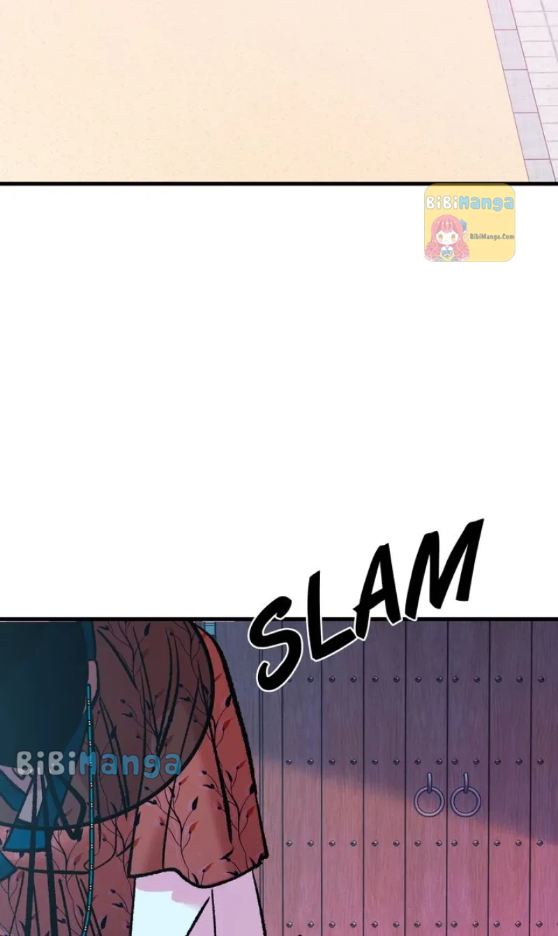 ch 33 30