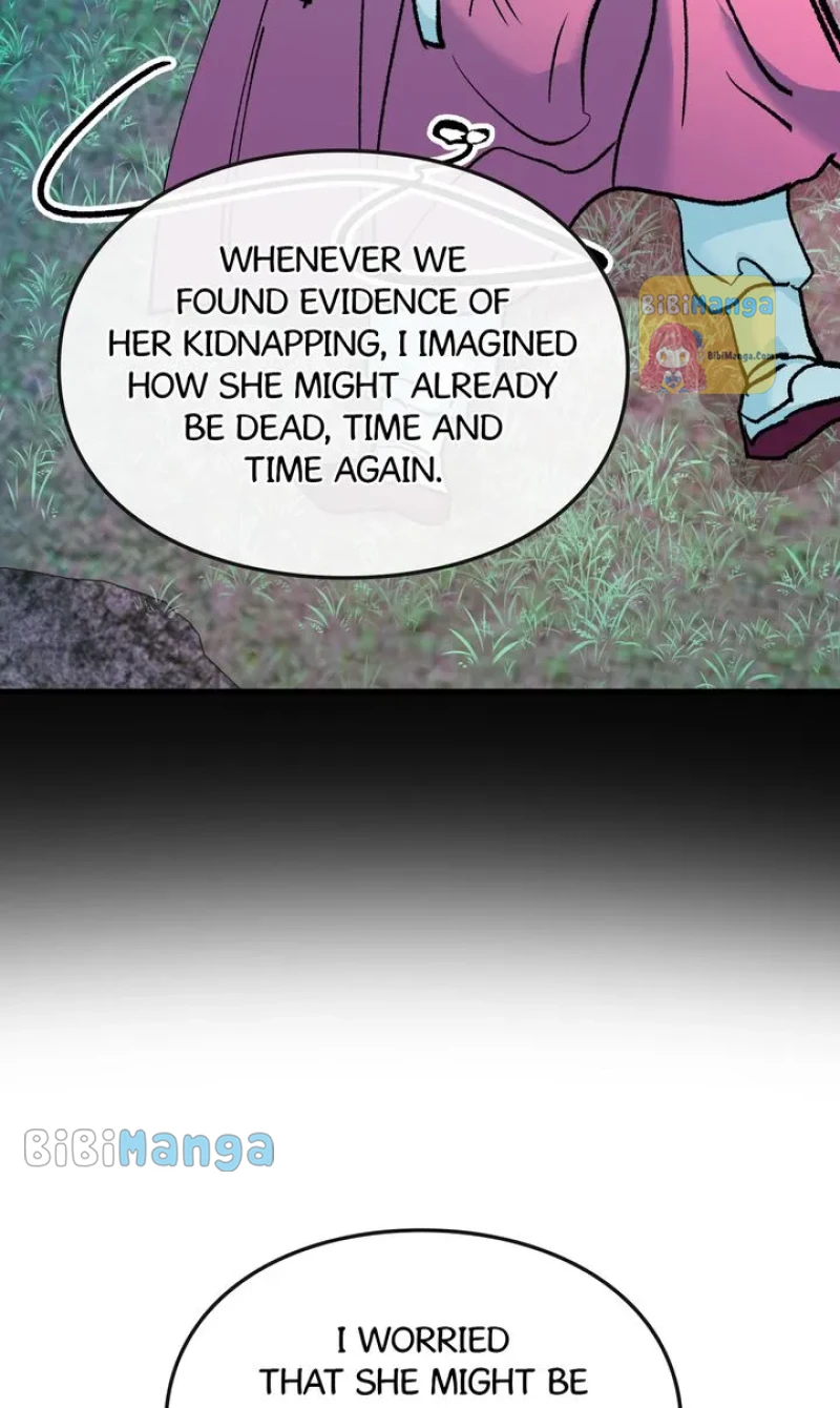 ch 33 34