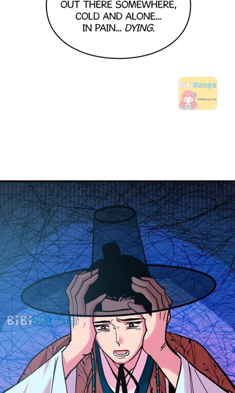 ch 33 35