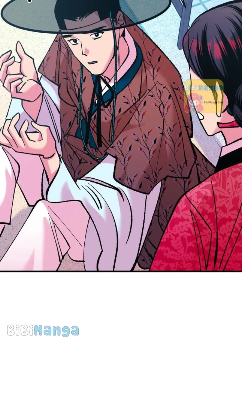 ch 33 40