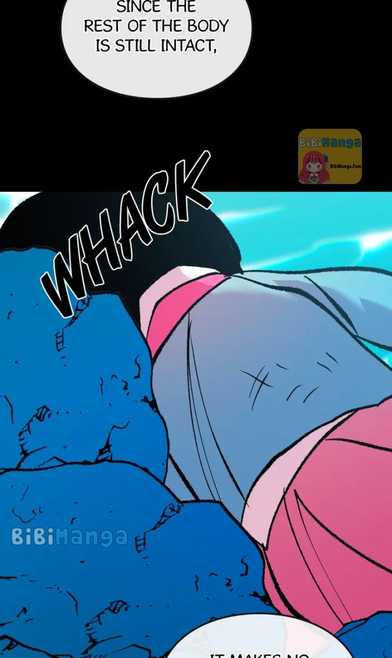 ch 33 43