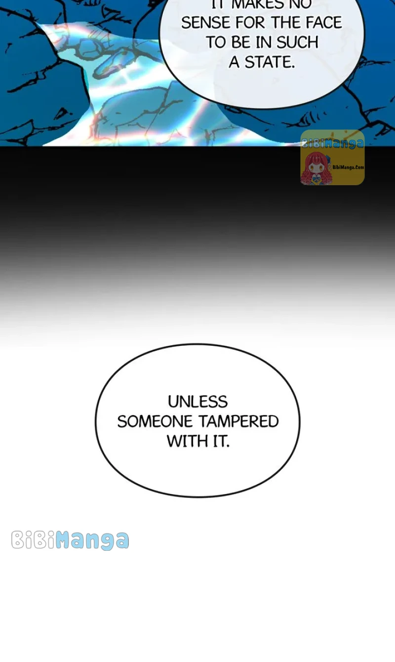 ch 33 44