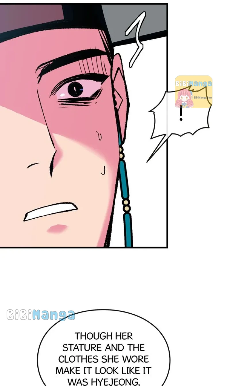 ch 33 45