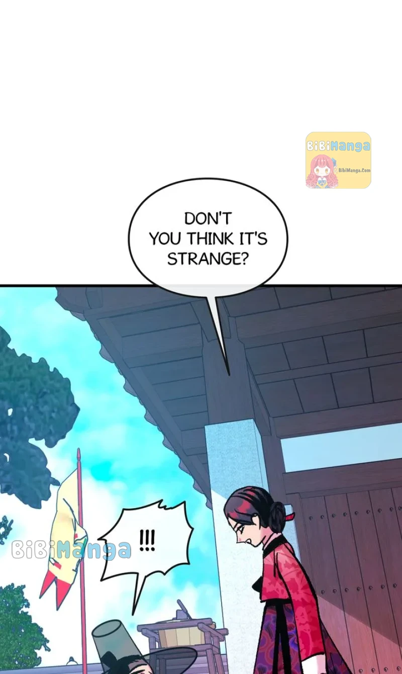 ch 33 47