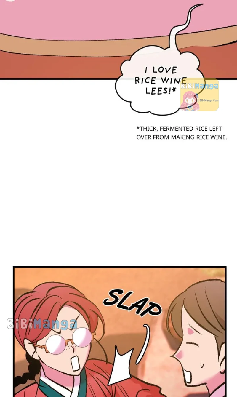 ch 33 52