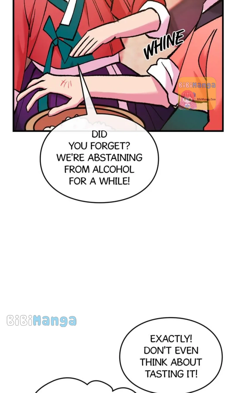 ch 33 53