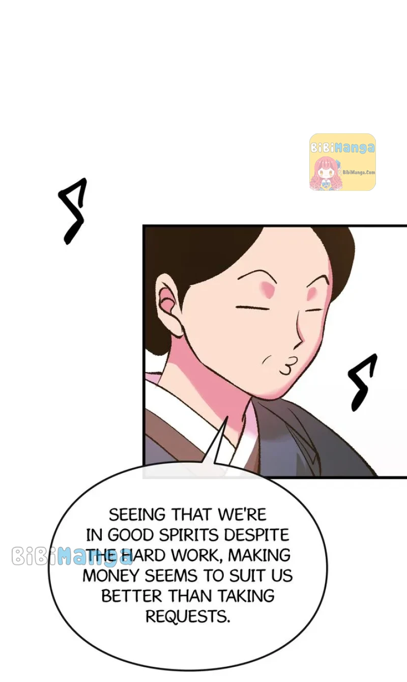 ch 33 55