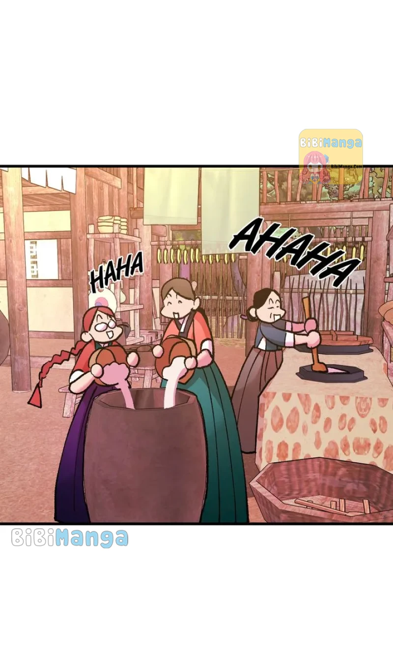 ch 33 56