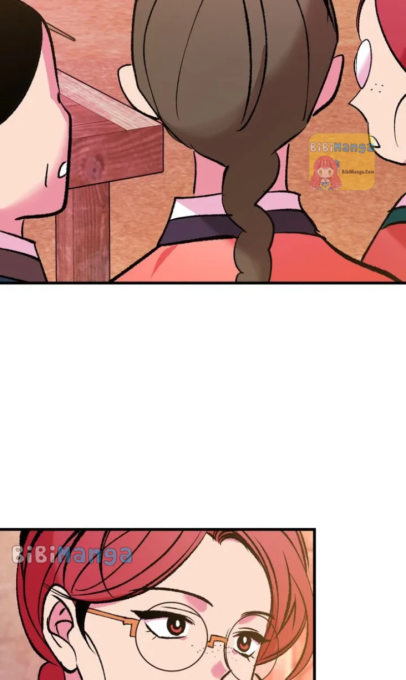 ch 33 59